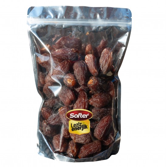 Medjoul Hurma, SMALL,2 kg.