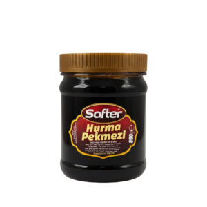 Hurma Pekmezi, 850g