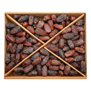 Kudüs/Medjoul Hurma, JUMBO, 5 kg.