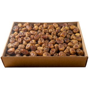 Sukkari Hurma, 3,5 kg.