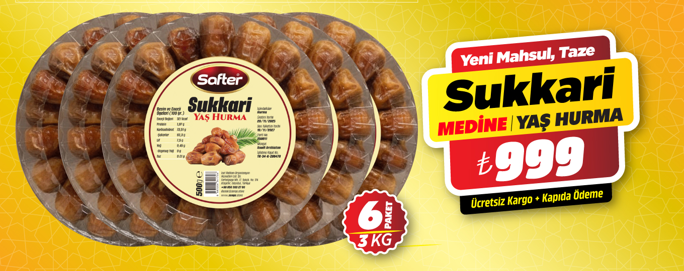s-sukkari-6